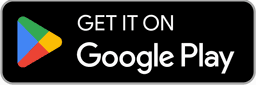 Google Play Store