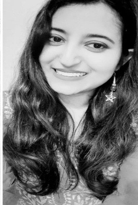 Dt. Deepali Verma